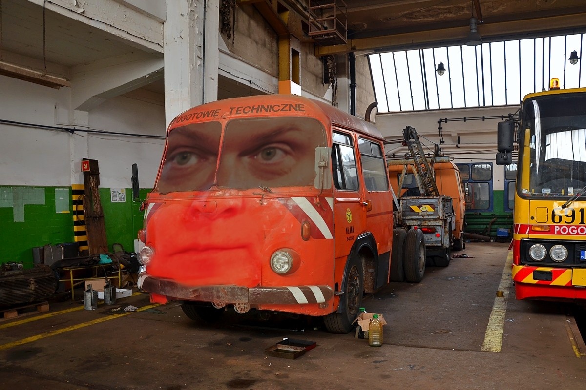 8ea51b37-aa07-454b-af89-b3dd050c0d16