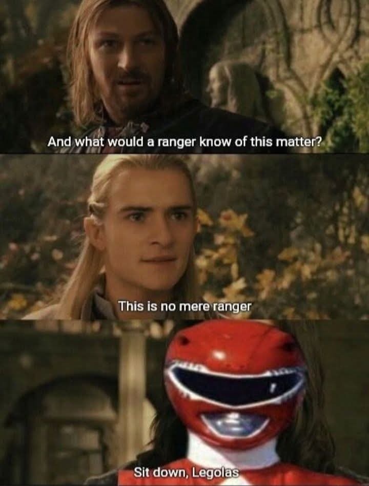 959542c2-dbaa-47a2-b6f5-3b6f08961a49