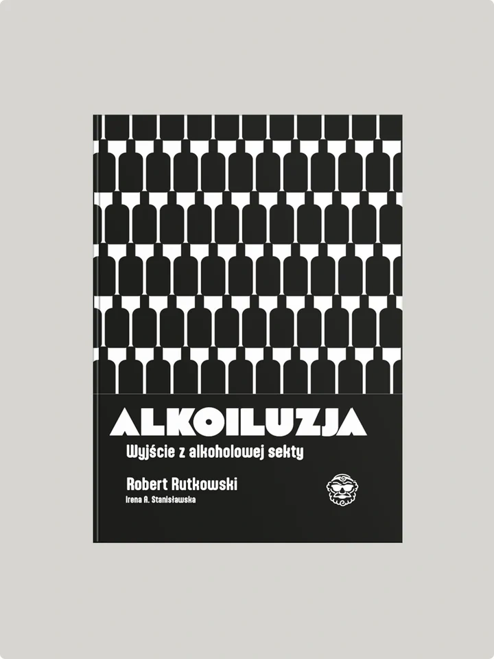 6f1da045-c4d4-470b-b74c-3b331a7a9a51