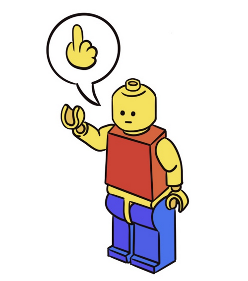 86e5d418-eb75-4fac-b3d6-33b84f56ca4b