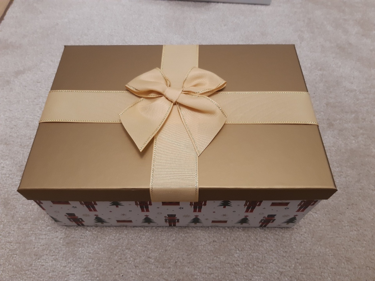 f536e580-ec0c-4369-ab81-e815eb5b92df