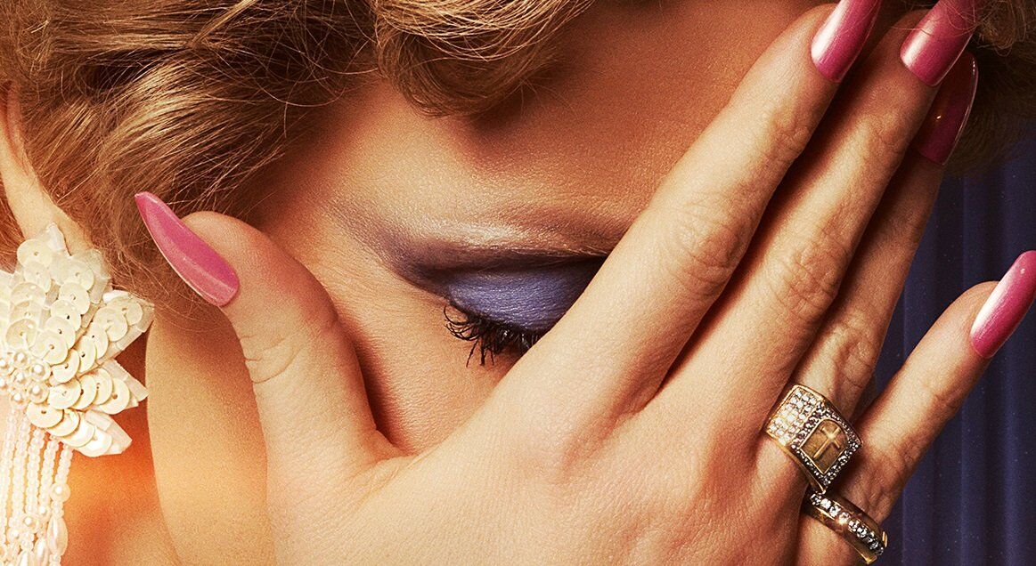 American Film Festival 2021: program na 13 i 14 listopada