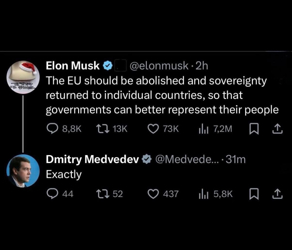 69da60c1-0f04-4a60-b8e8-8f4bc716e33f