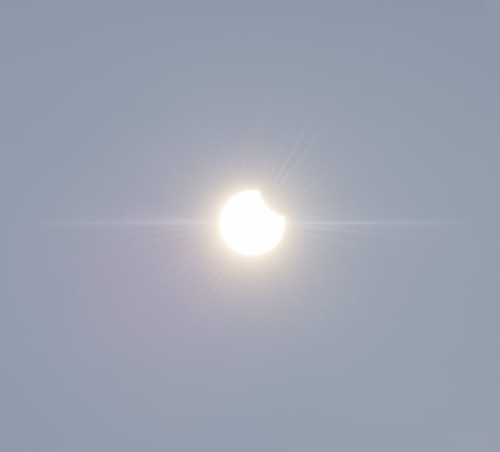 9696da24-7acf-4c4e-8410-bc804b54b5ef