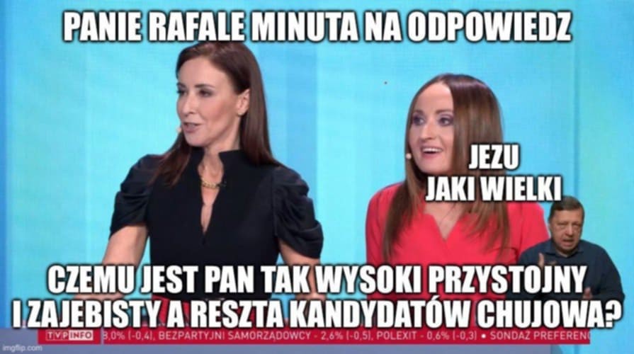 a55a70d2-84f6-429c-9383-84e824fa76c3