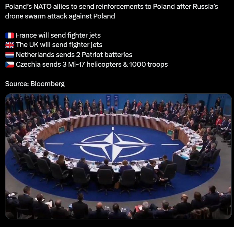 e09326de-827a-45a0-bd3b-69bd42baff20