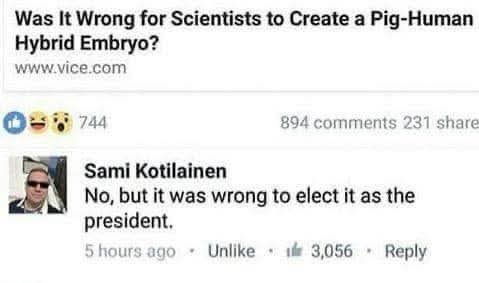 036b884a-2b36-45c0-8a38-7dbcd4374ff8