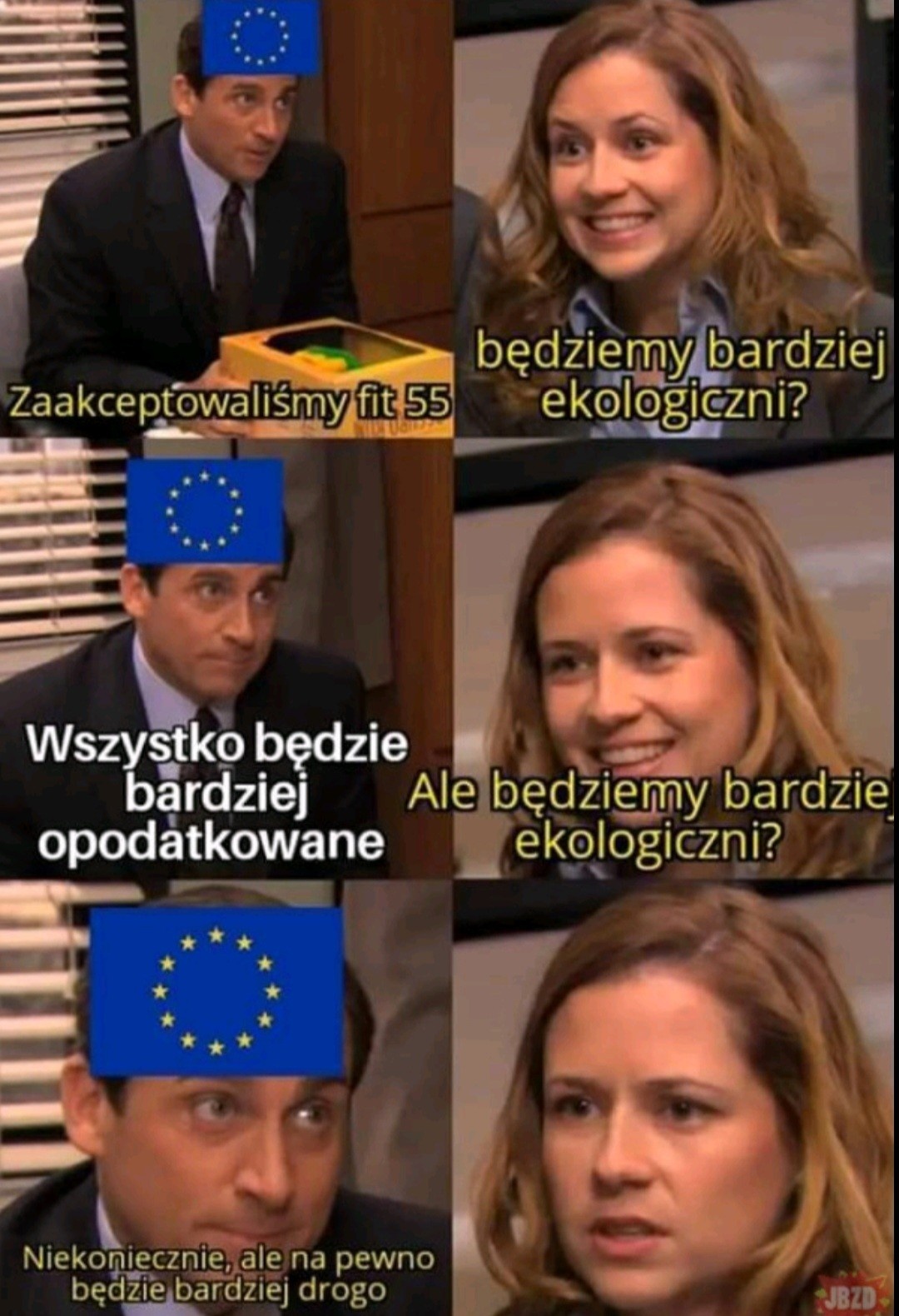 4e74d365-b950-44d9-a76a-393b6bb356e0