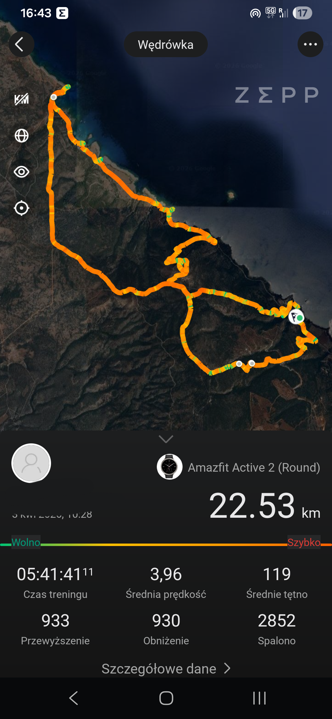 85e3def0-4679-4666-a19b-2597807e80e5