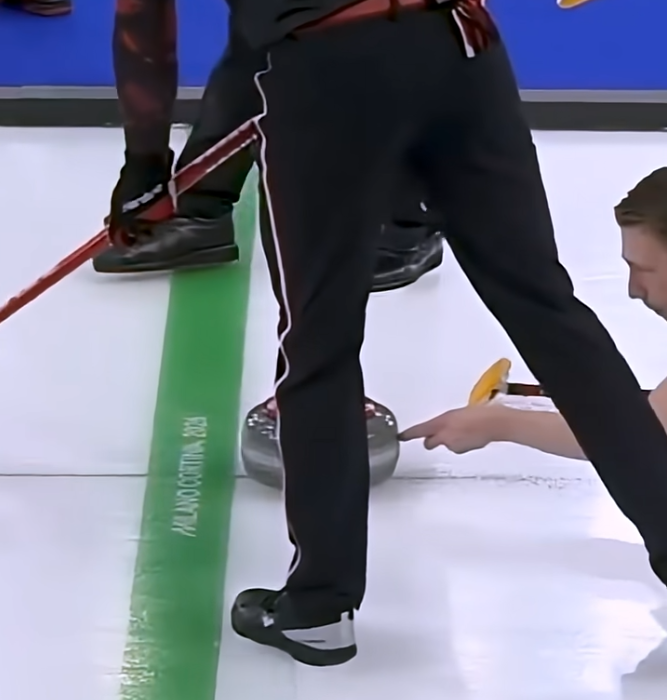 de17c5e5-2eb9-4eca-aa95-9d4cb9d9a1e3