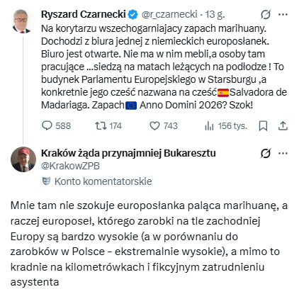 2df83ae5-e1df-4560-add9-cae6f3313df2