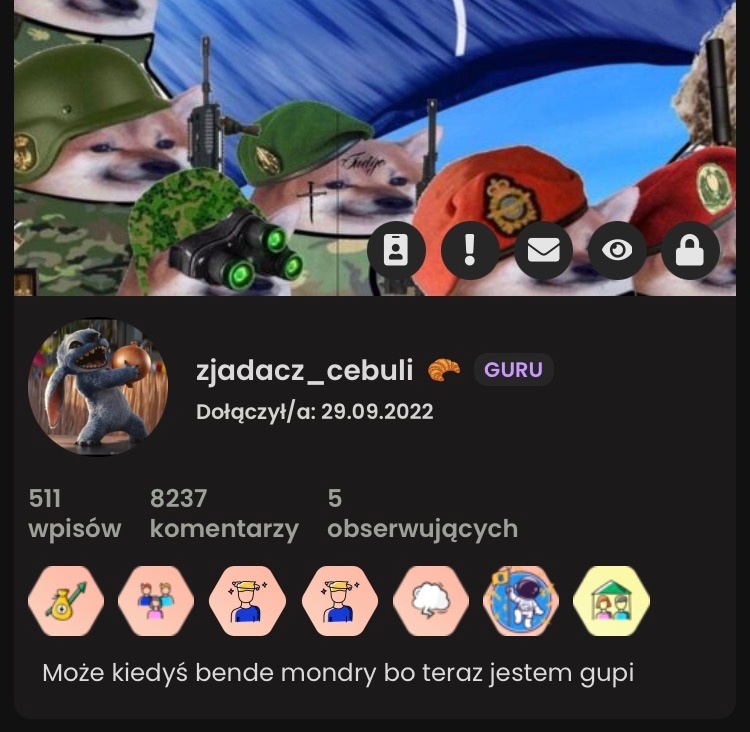 6a02a54c-181c-4321-bdec-7f40a81f1727