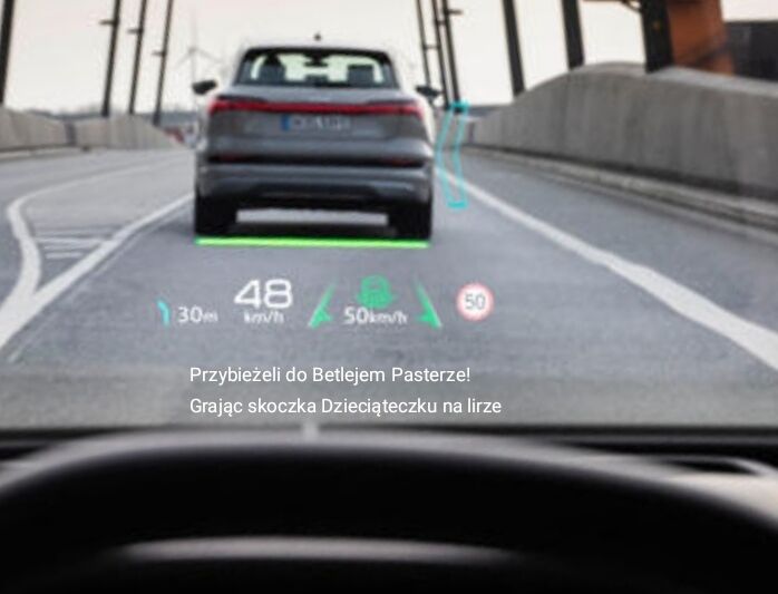 31e9e8da-cd1c-455d-943a-fcfc903767f2