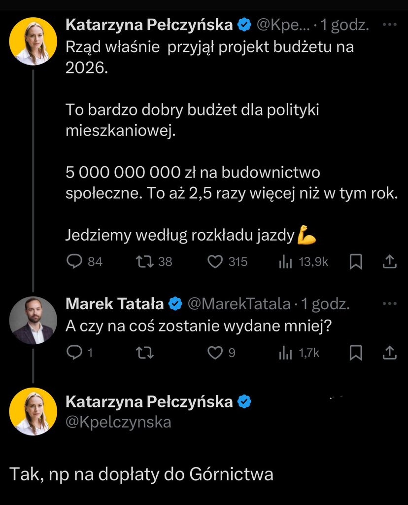 2458273b-5510-4982-944d-7014140fc521