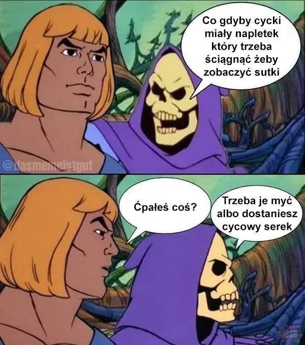 21c2f0ff-c0d4-43d3-8ef7-bf14134493e2