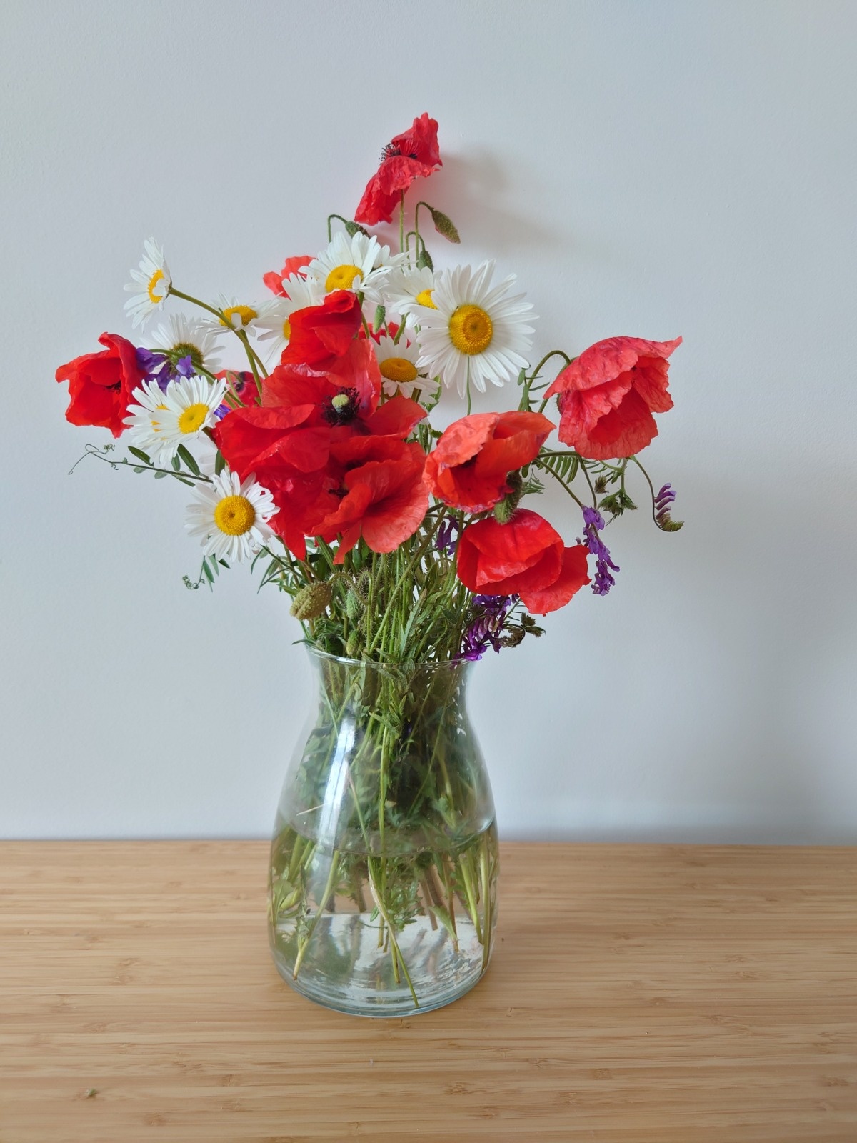 e137d7f0-3f01-4272-ab86-c3ce2f34bf67