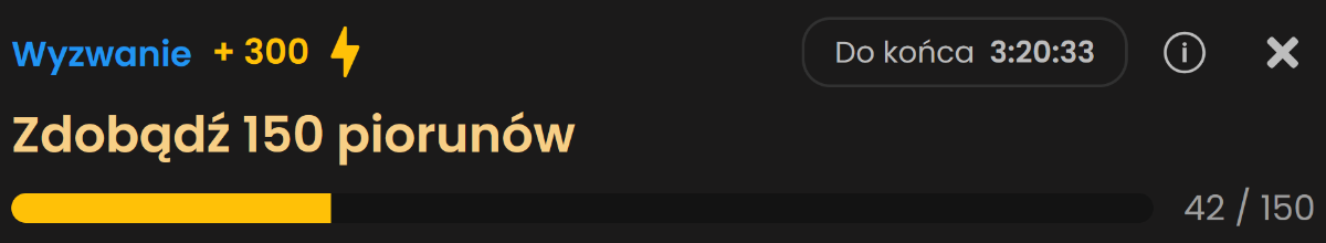 e56b3e06-793b-412f-bfbc-130fd2dc8f26