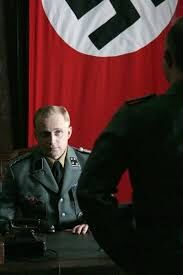 982d9421-4f7d-4086-87e5-1143786c8386