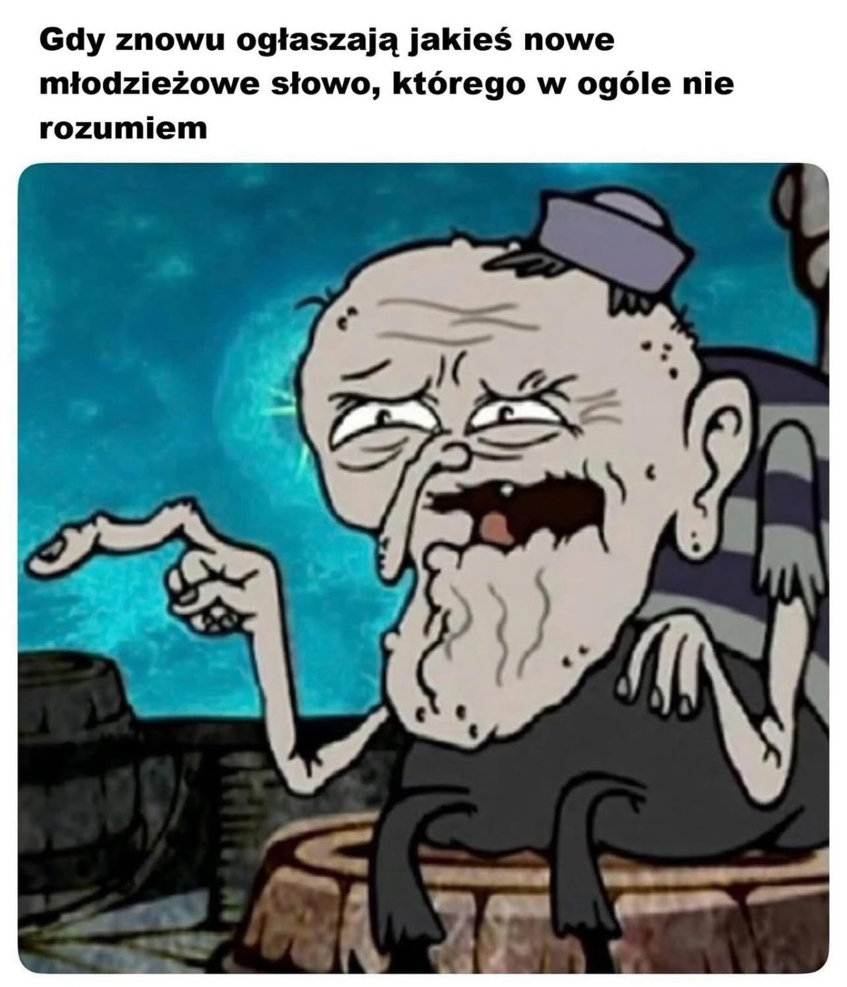 d125211a-09fa-457a-a171-cc3bc832ca2d