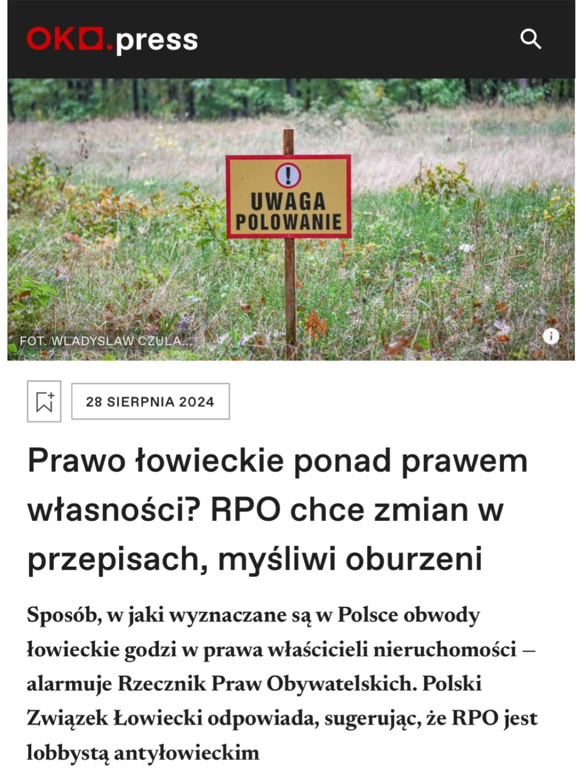 e71ef07b-a4eb-4a2a-b01a-6ed868cc05c2