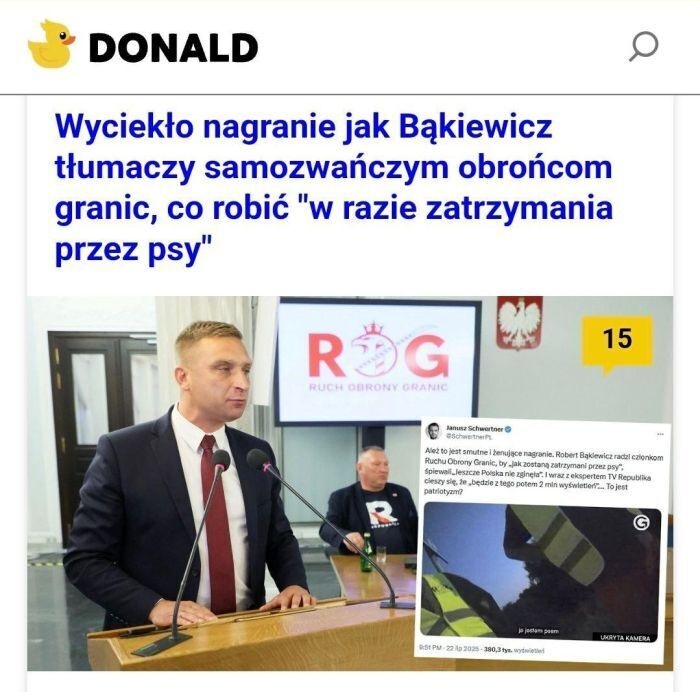 3df7d968-c44f-4689-a681-9d7e755cff4c