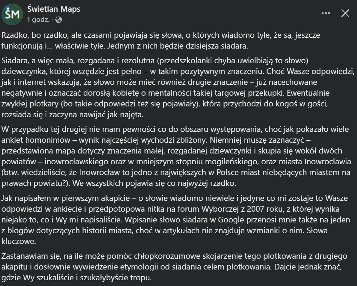 3385e2c0-fb27-4104-9c25-cc6d7c5c212e