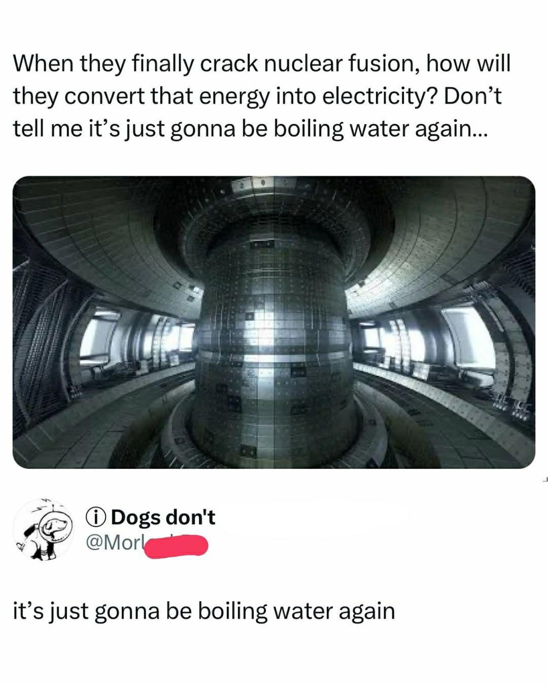 a05ea900-959e-46f2-9148-6a530f29cc89