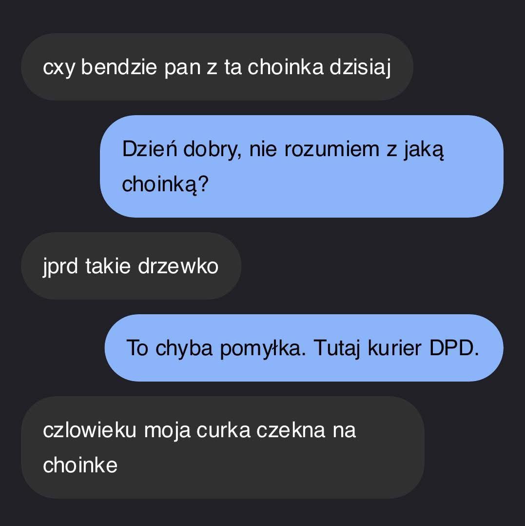 a8a6d6f5-4c47-4f71-8900-f1eea92eb86a