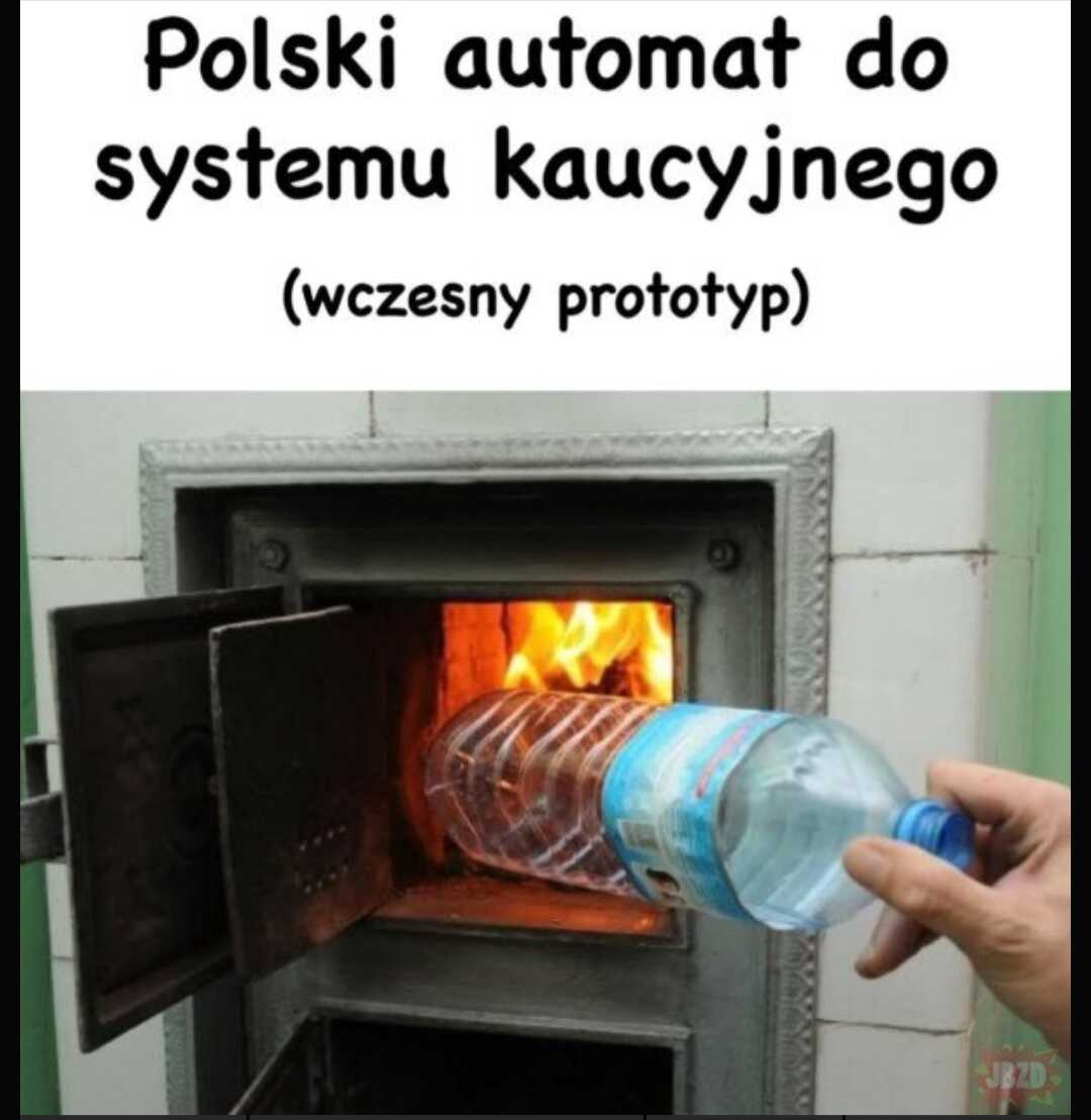 056483f9-6c49-411b-abcf-dbf1a03d16b4