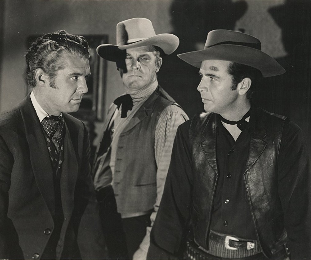 41ff60a4-3ab0-4375-9bc4-e897dba9cdcf