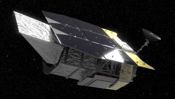 USA. NASA szykuje nowy teleskop do obserwacji kosmosu. Tysiąc razy szybszy niż Teleskop Hubble’a