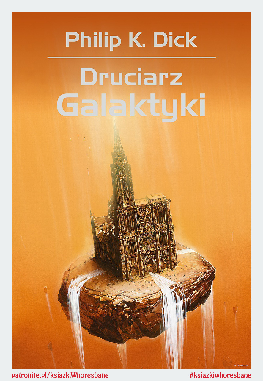 2f3f7959-c211-4cf7-b0ee-388d34383392