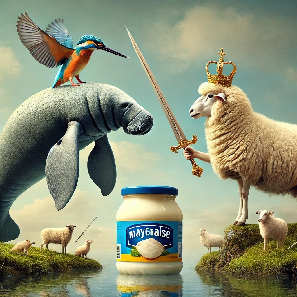 b99eef15-a3ee-4d96-afac-4896945ba5d9