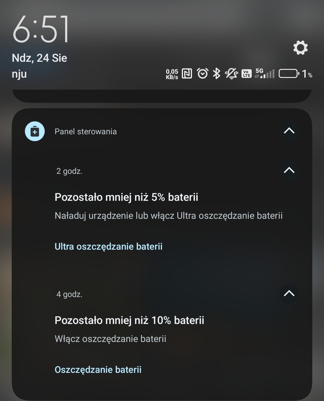 4db6b8c4-97fd-4747-9f84-16c7aeccb94a
