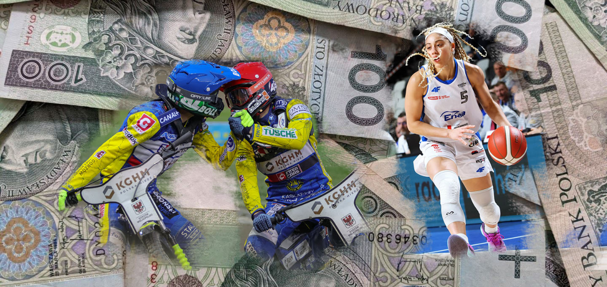 65ab0520-0ff7-4d96-b7c3-86d8a65cfea1