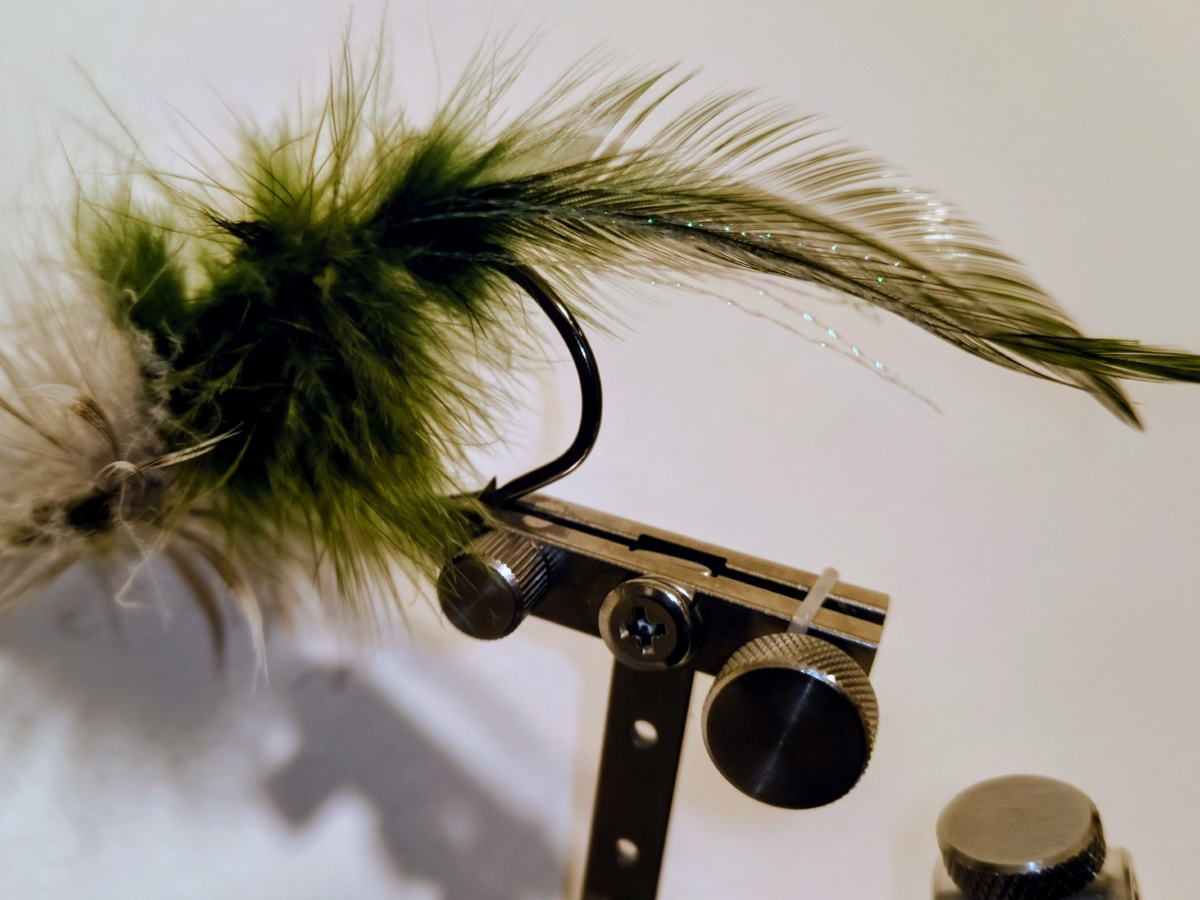 f69df514-70e0-44ec-b24d-3578f204aef2