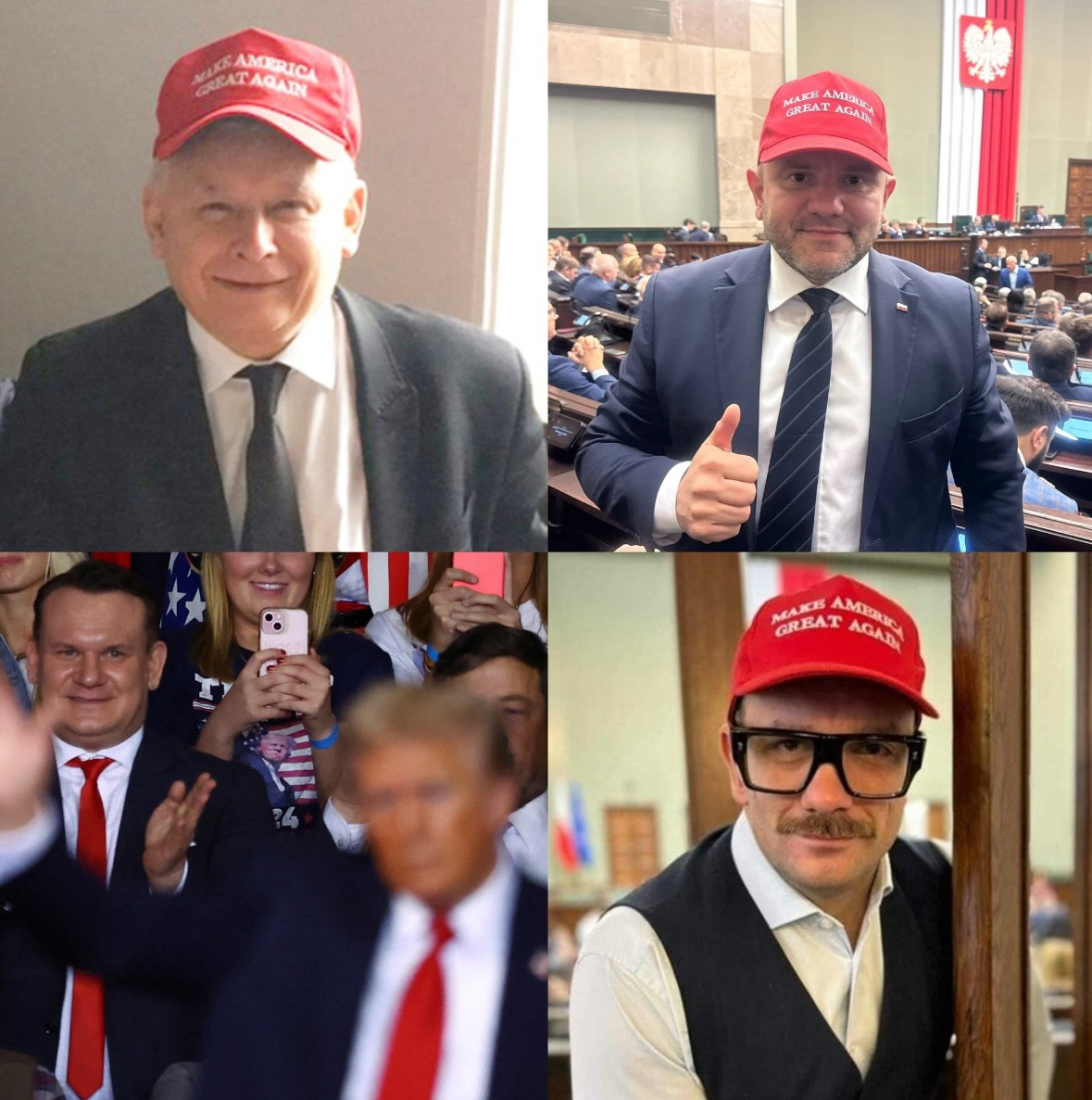 0dd7b08a-bbb4-47cf-97ca-8c3d6f578bb3