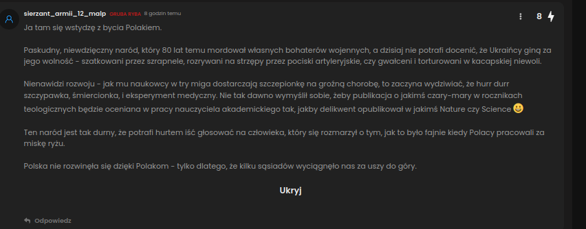 0715d286-69b5-4649-94aa-d5f13c7b3c64