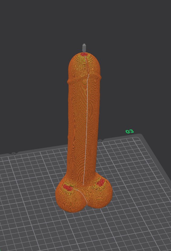 bef9ba10-d179-4d17-8610-9733e4fef4c0