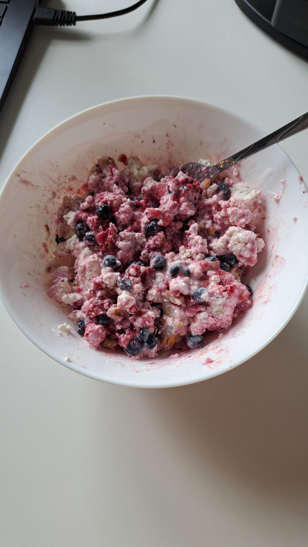 b8f9f842-4a5f-4595-85d8-10907b91dddc