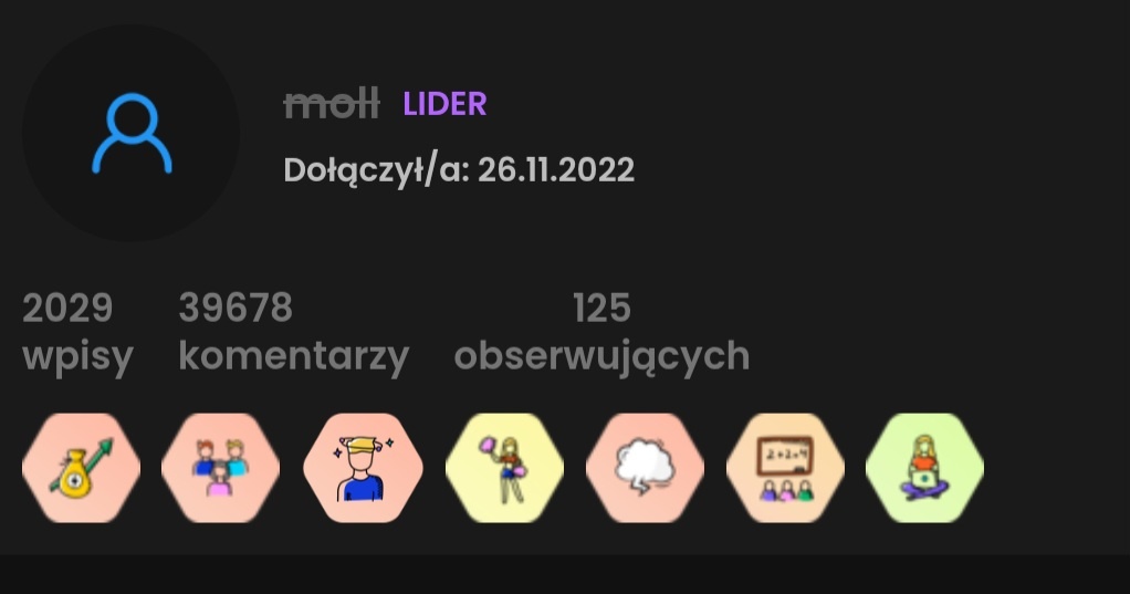 4cc7a4e7-d012-4164-aa10-c0a3e4d7259a