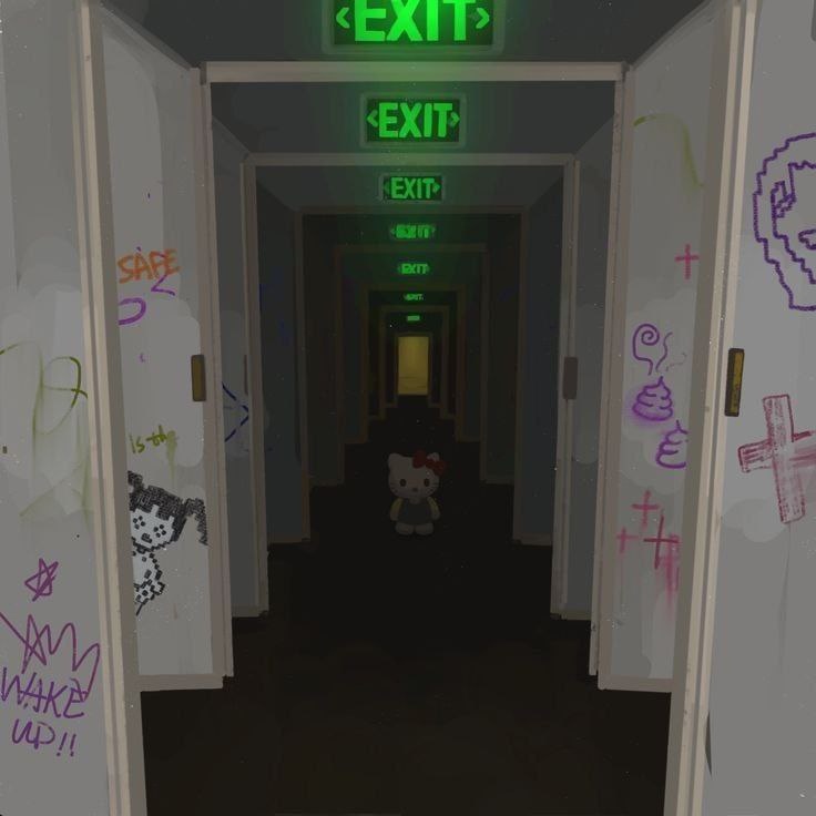 1237063a-0c76-4105-afc0-6656d5f77b4b