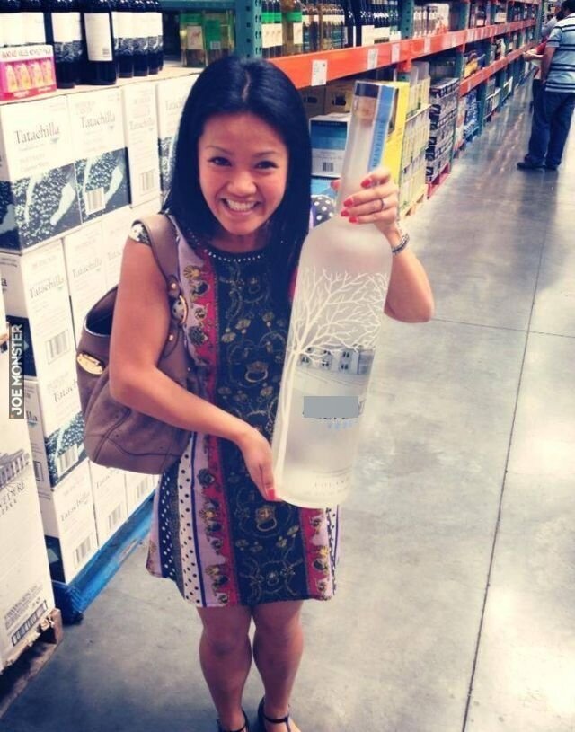 bd008af6-9aa5-4e20-b130-a4782473ab9a