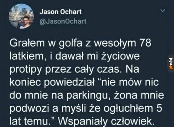 5996df53-9307-4b33-87ee-728ba36caed9