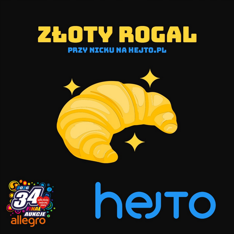 d383cdce-0bc4-49eb-a7d7-aba1b9d2603f