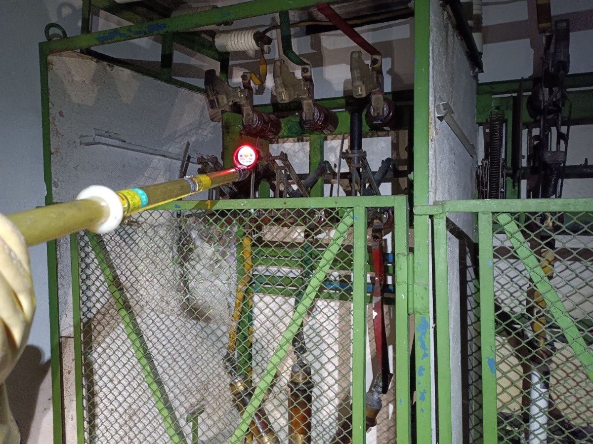 3541766d-248e-49cf-8496-472b7be739d9