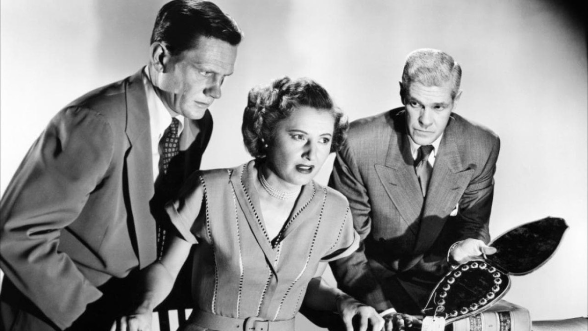 1c45290d-c59f-4e7f-99ab-3bd32372c4af