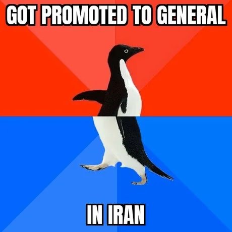 f941d034-2ef4-4d1d-ad46-daa87f4923e9