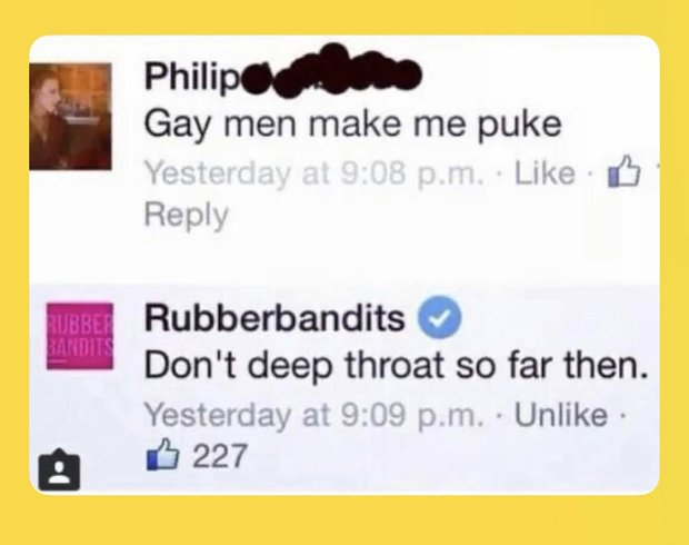 4354cb57-6213-4234-8c90-f592001c748e