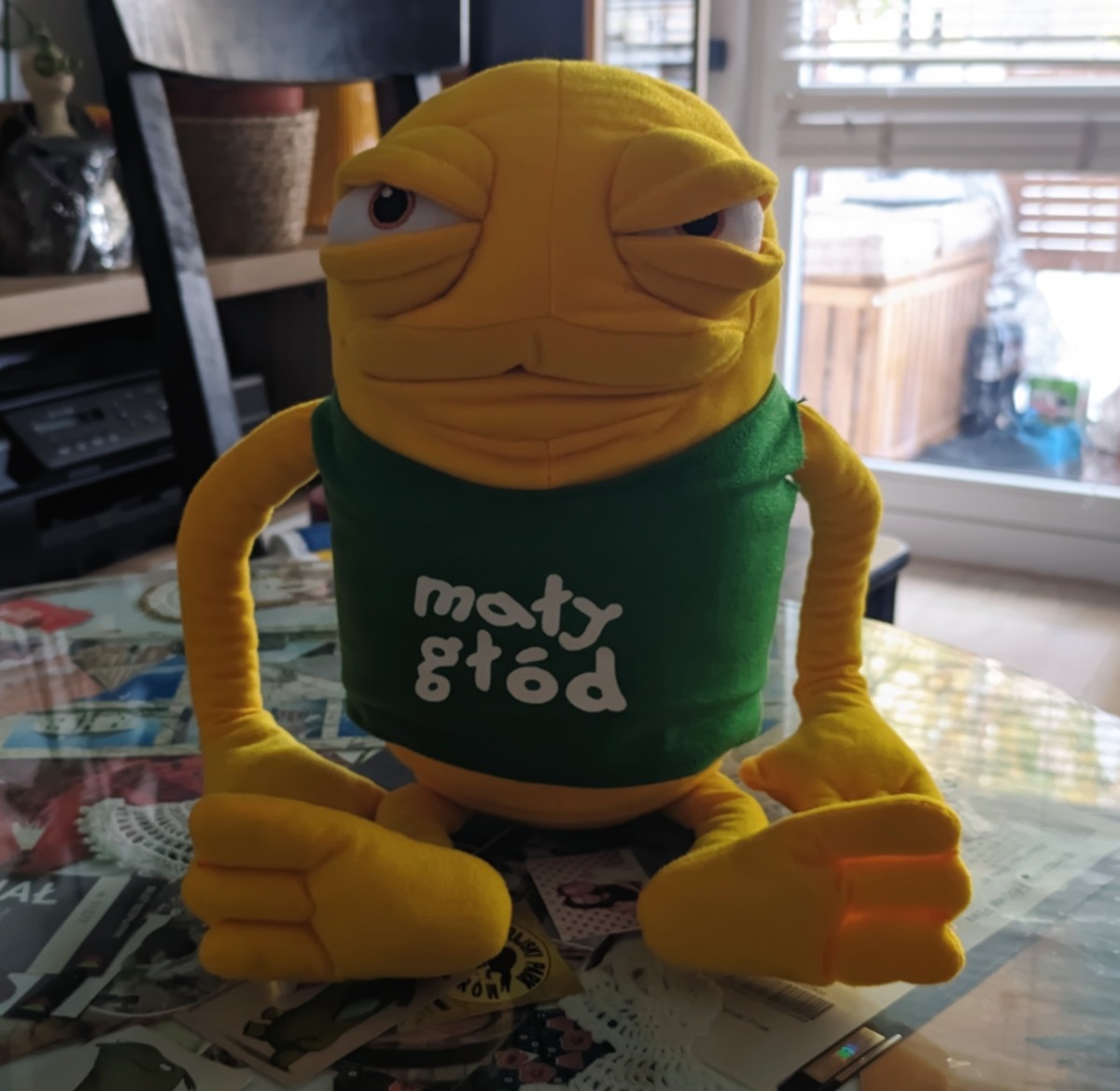 208fc183-a84d-41eb-a27c-8a547307545c